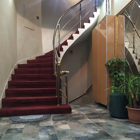 The Moss Hotel-3